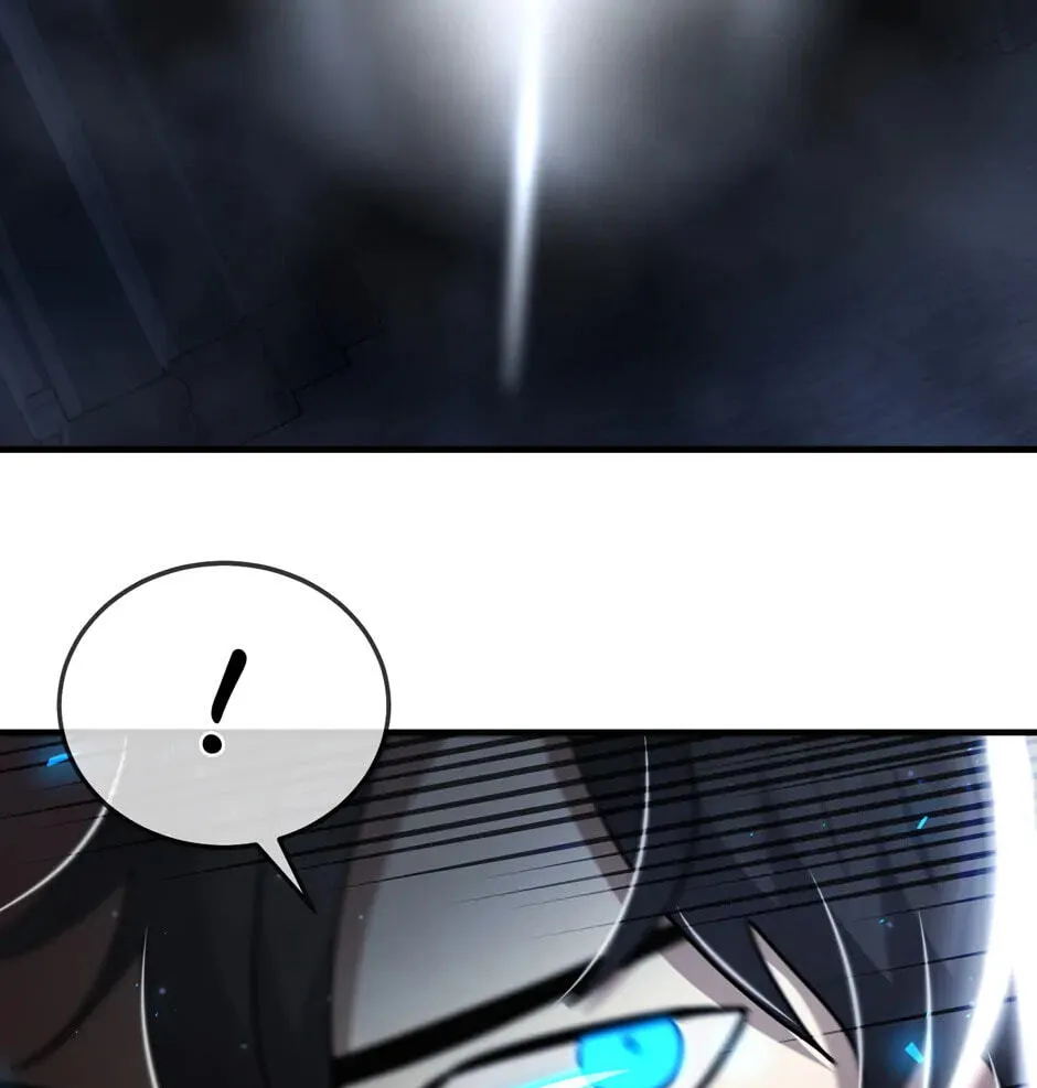 The Regressed Genius Player's Mythical-Rank Weapon Creation Chapter 42 page 128 - 