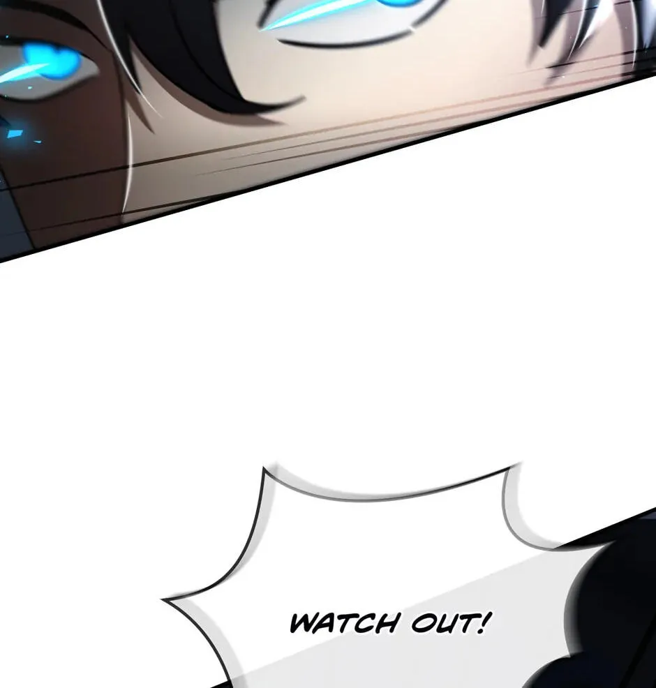 The Regressed Genius Player's Mythical-Rank Weapon Creation Chapter 42 page 129 - 