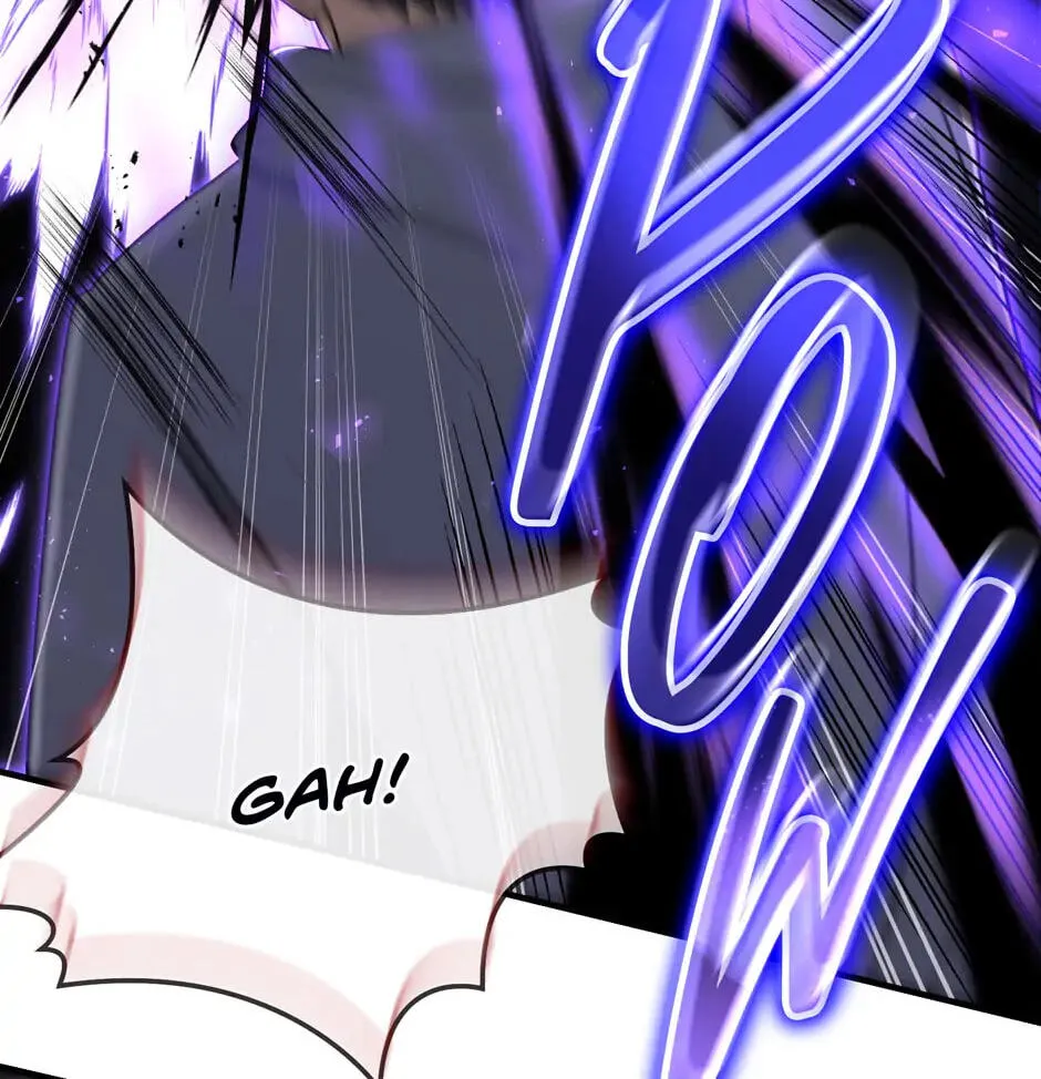 The Regressed Genius Player's Mythical-Rank Weapon Creation Chapter 42 page 14 - 