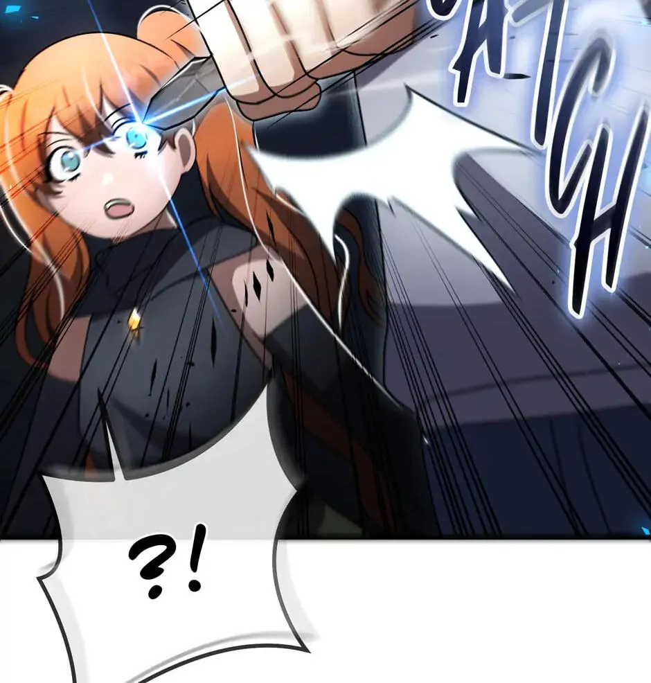 The Regressed Genius Player's Mythical-Rank Weapon Creation Chapter 42 page 131 - 