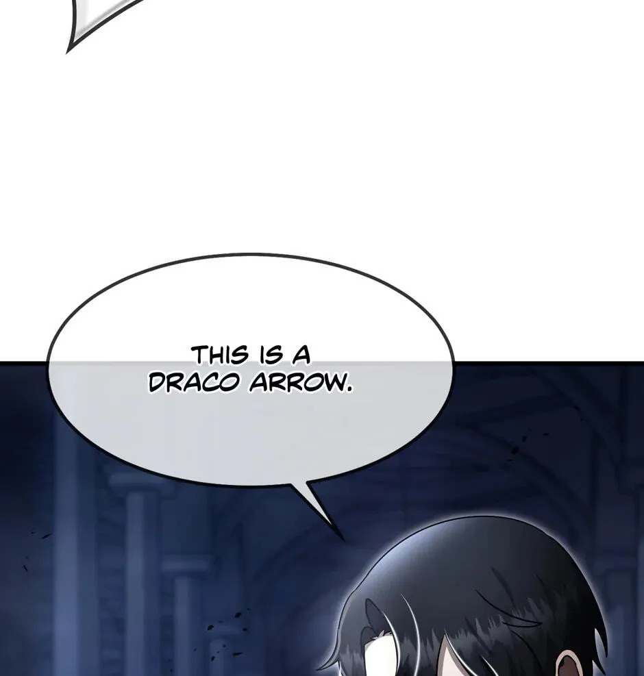 The Regressed Genius Player's Mythical-Rank Weapon Creation Chapter 42 page 132 - 