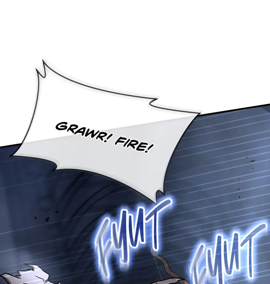 The Regressed Genius Player's Mythical-Rank Weapon Creation Chapter 42 page 134 - 