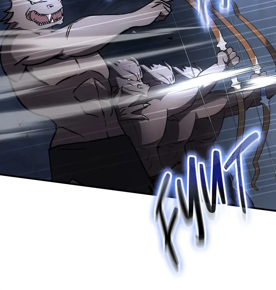 The Regressed Genius Player's Mythical-Rank Weapon Creation Chapter 42 page 135 - 