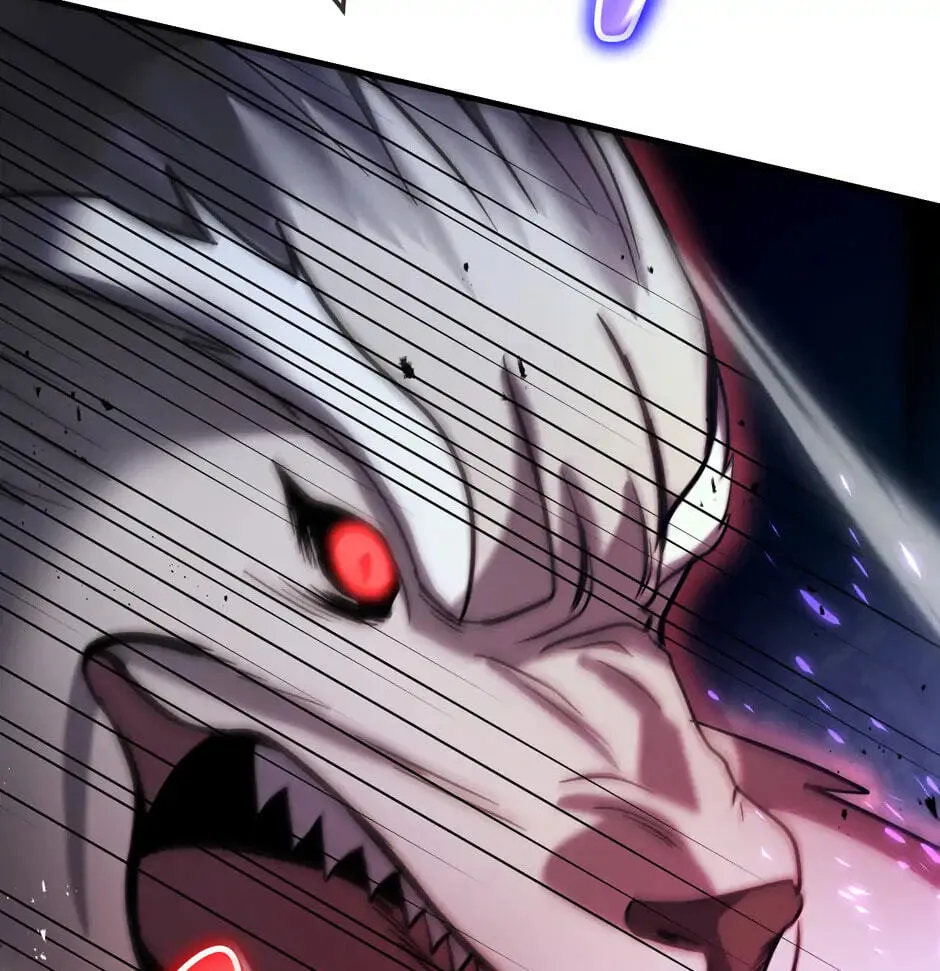 The Regressed Genius Player's Mythical-Rank Weapon Creation Chapter 42 page 15 - 