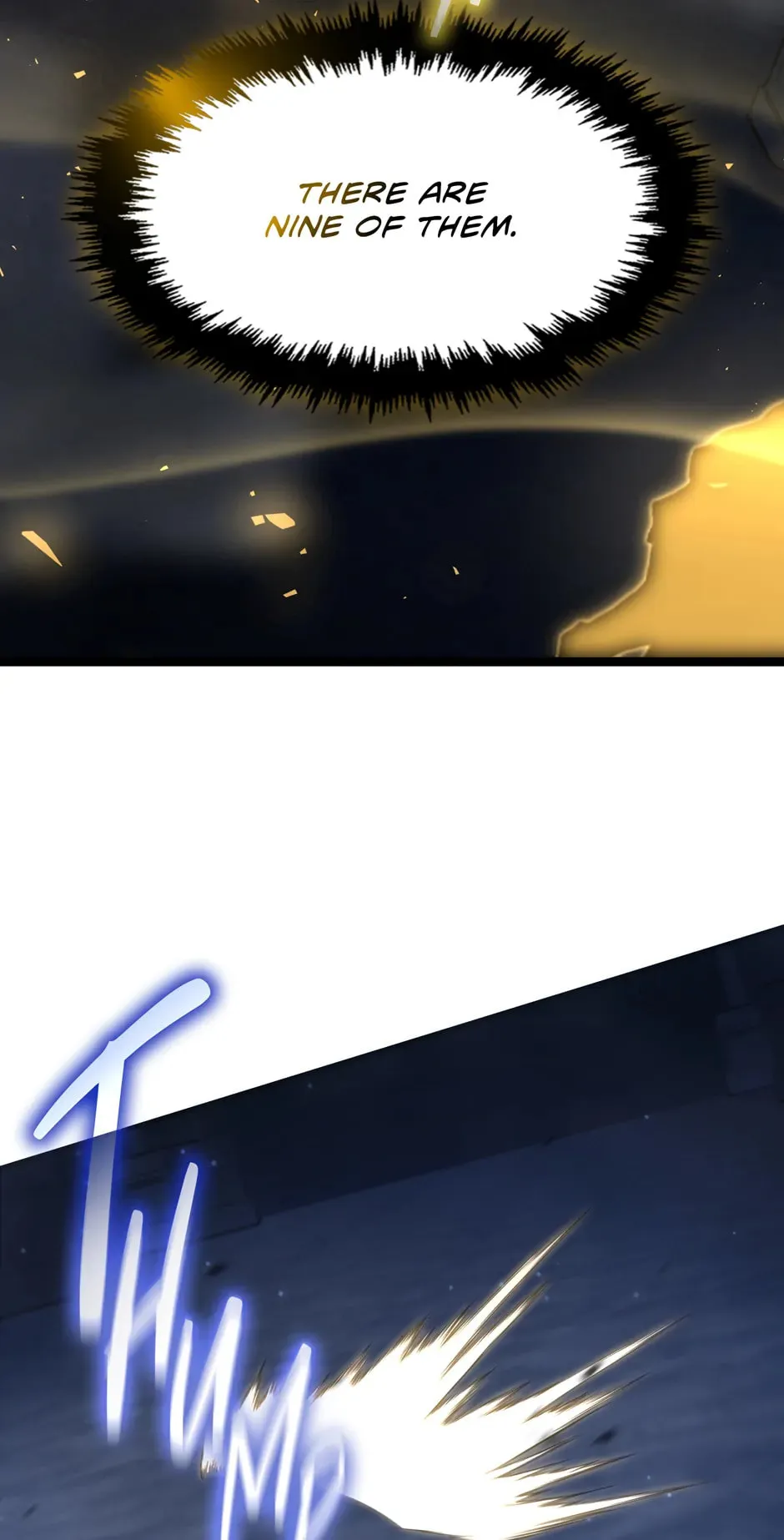 The Regressed Genius Player's Mythical-Rank Weapon Creation Chapter 42 page 141 - 