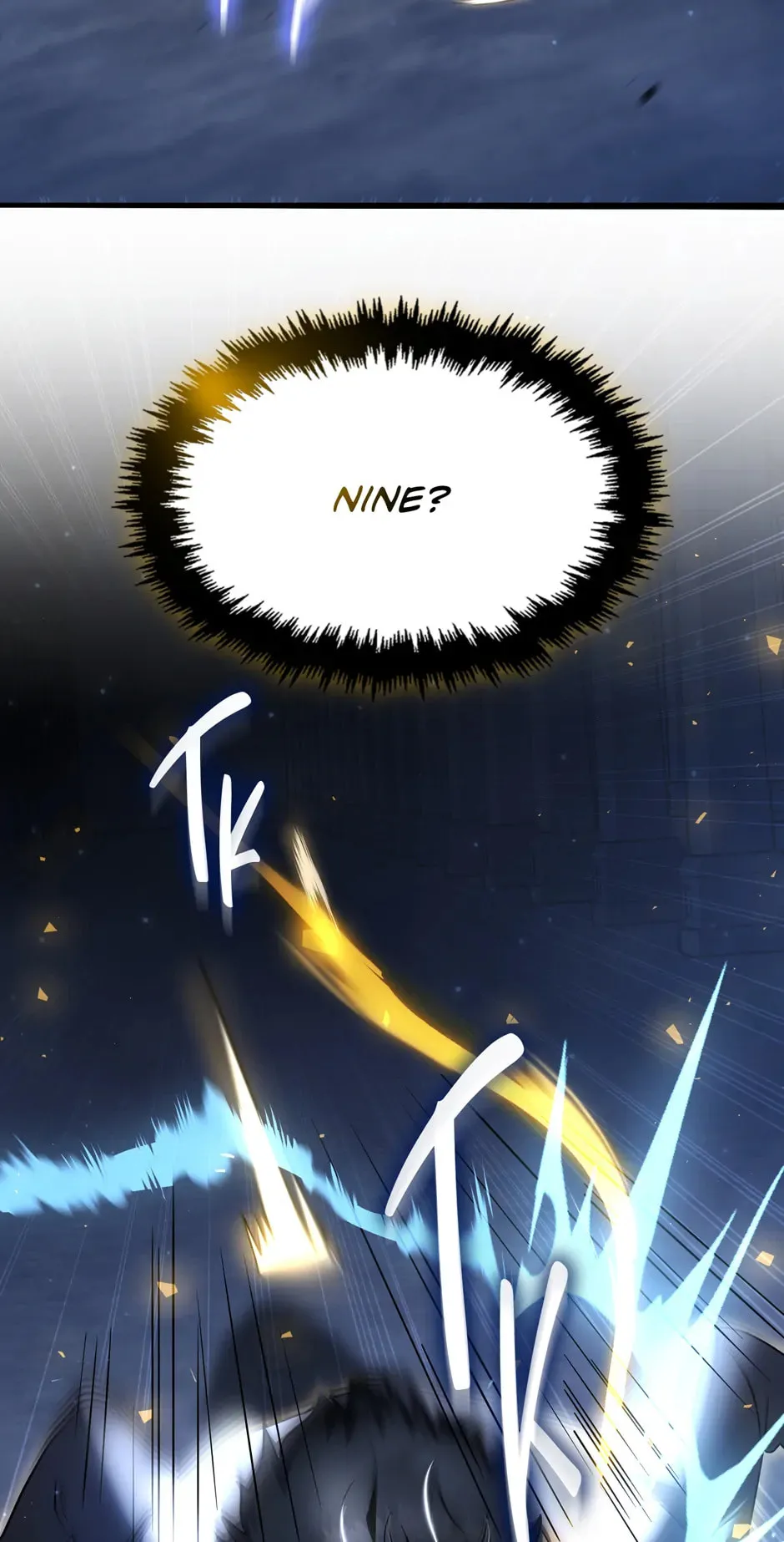 The Regressed Genius Player's Mythical-Rank Weapon Creation Chapter 42 page 142 - 