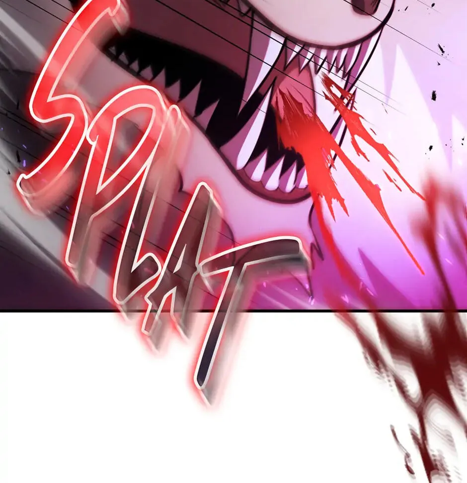The Regressed Genius Player's Mythical-Rank Weapon Creation Chapter 42 page 16 - 