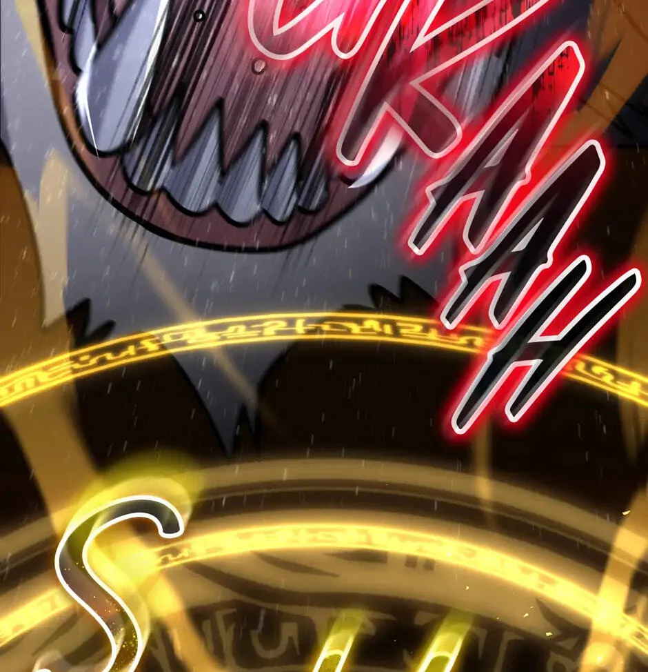 The Regressed Genius Player's Mythical-Rank Weapon Creation Chapter 42 page 3 - 