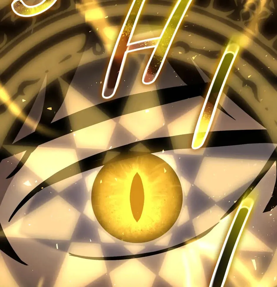 The Regressed Genius Player's Mythical-Rank Weapon Creation Chapter 42 page 4 - 