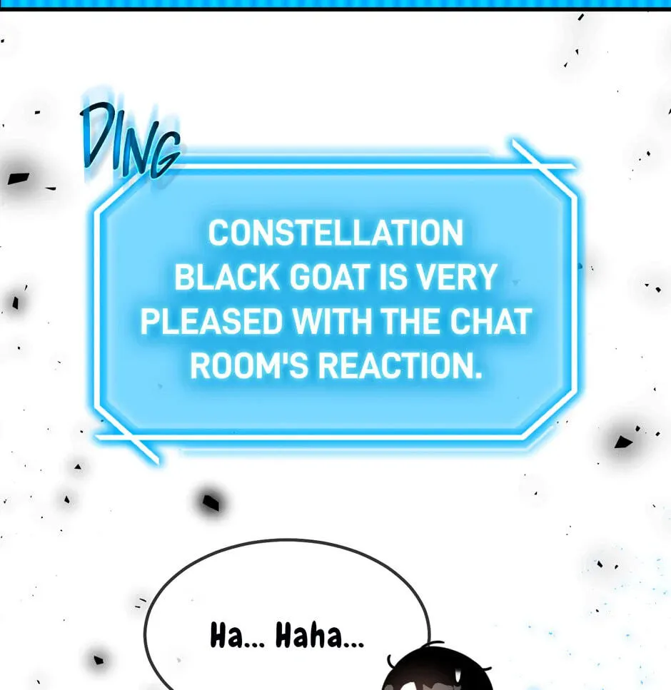 The Regressed Genius Player's Mythical-Rank Weapon Creation Chapter 42 page 31 - 