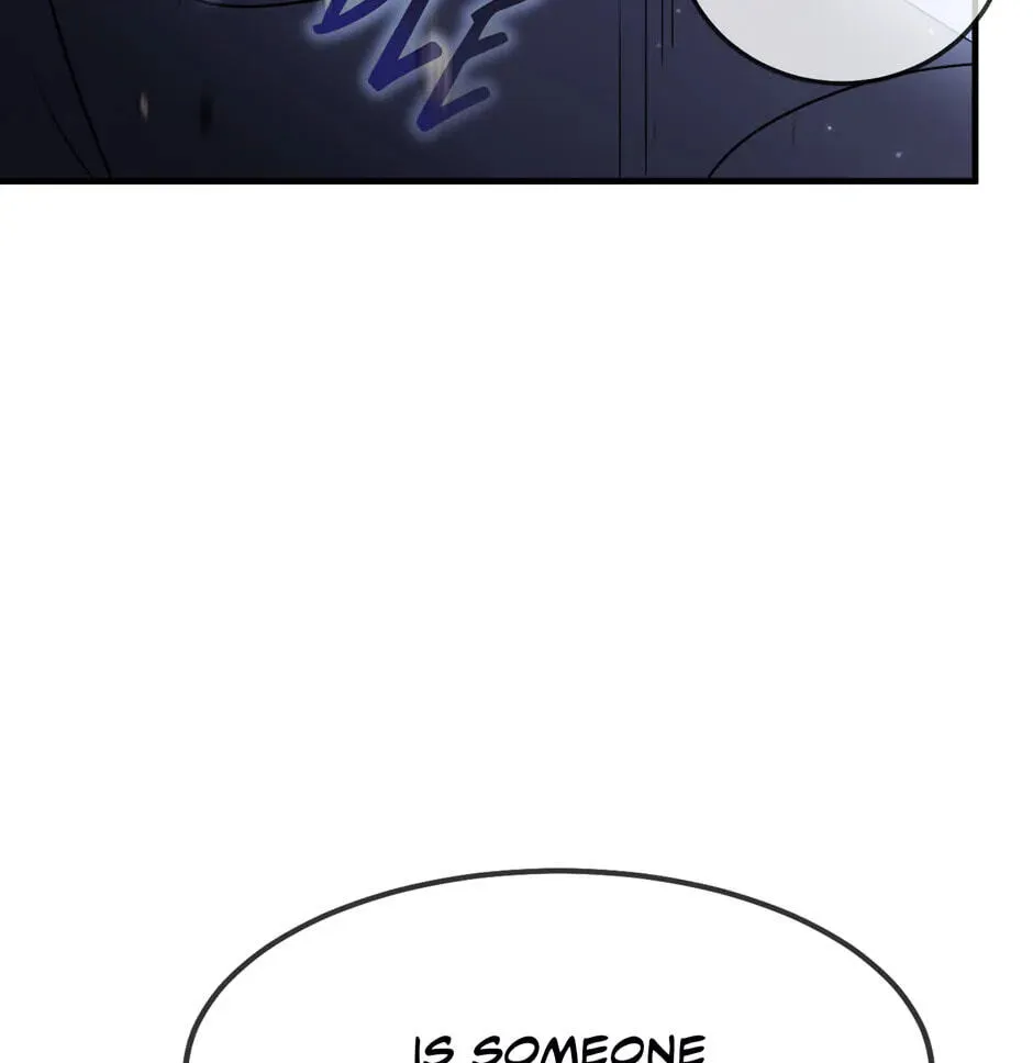 The Regressed Genius Player's Mythical-Rank Weapon Creation Chapter 42 page 34 - 