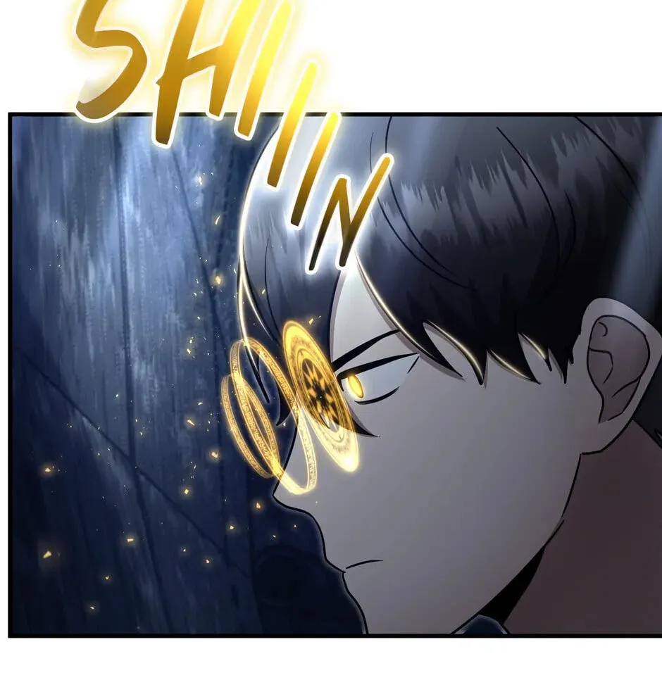 The Regressed Genius Player's Mythical-Rank Weapon Creation Chapter 42 page 37 - 