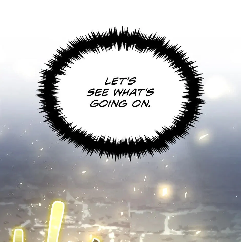 The Regressed Genius Player's Mythical-Rank Weapon Creation Chapter 42 page 38 - 