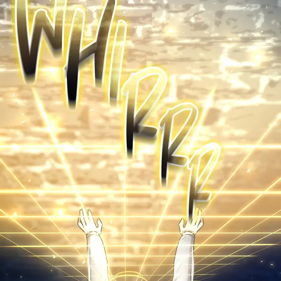 The Regressed Genius Player's Mythical-Rank Weapon Creation Chapter 42 page 39 - 