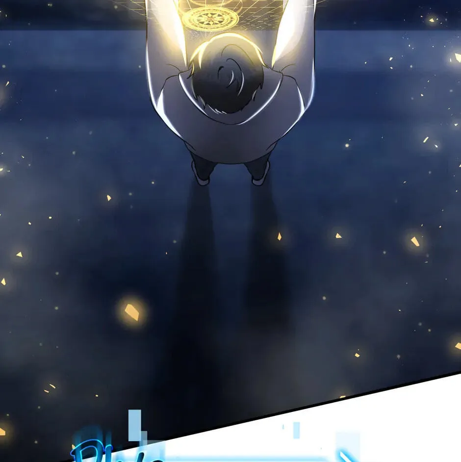 The Regressed Genius Player's Mythical-Rank Weapon Creation Chapter 42 page 40 - 