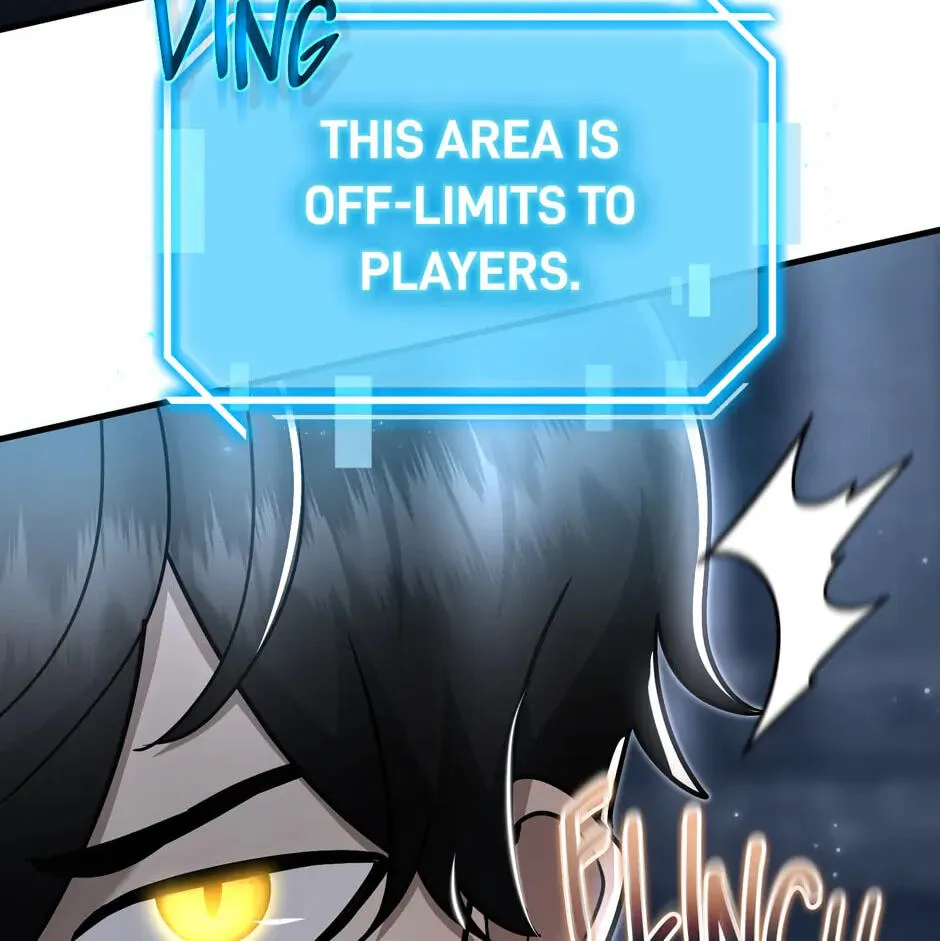 The Regressed Genius Player's Mythical-Rank Weapon Creation Chapter 42 page 41 - 