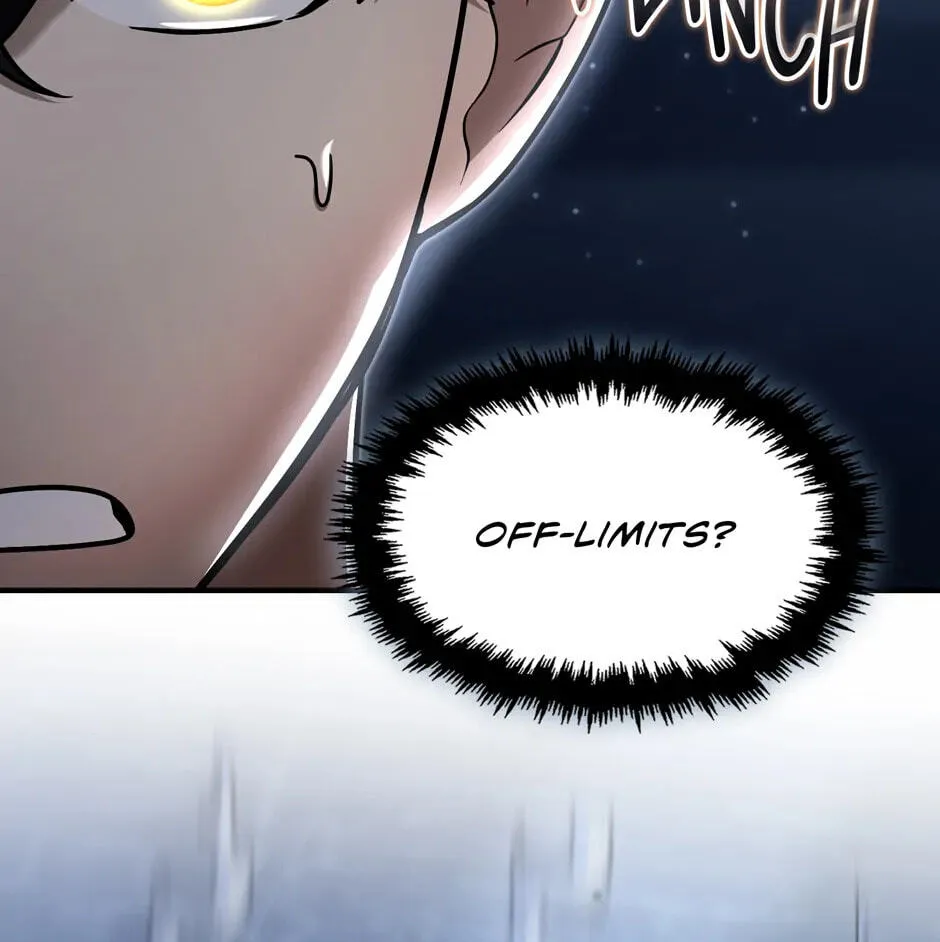 The Regressed Genius Player's Mythical-Rank Weapon Creation Chapter 42 page 42 - 