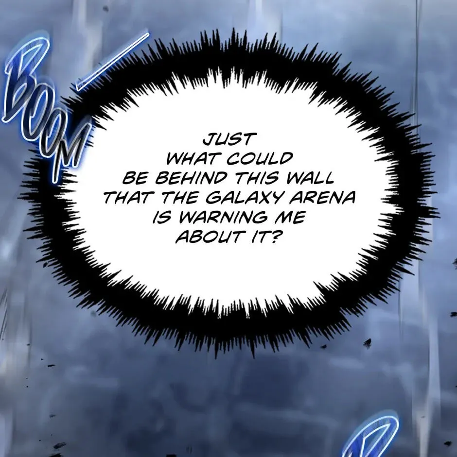 The Regressed Genius Player's Mythical-Rank Weapon Creation Chapter 42 page 43 - 