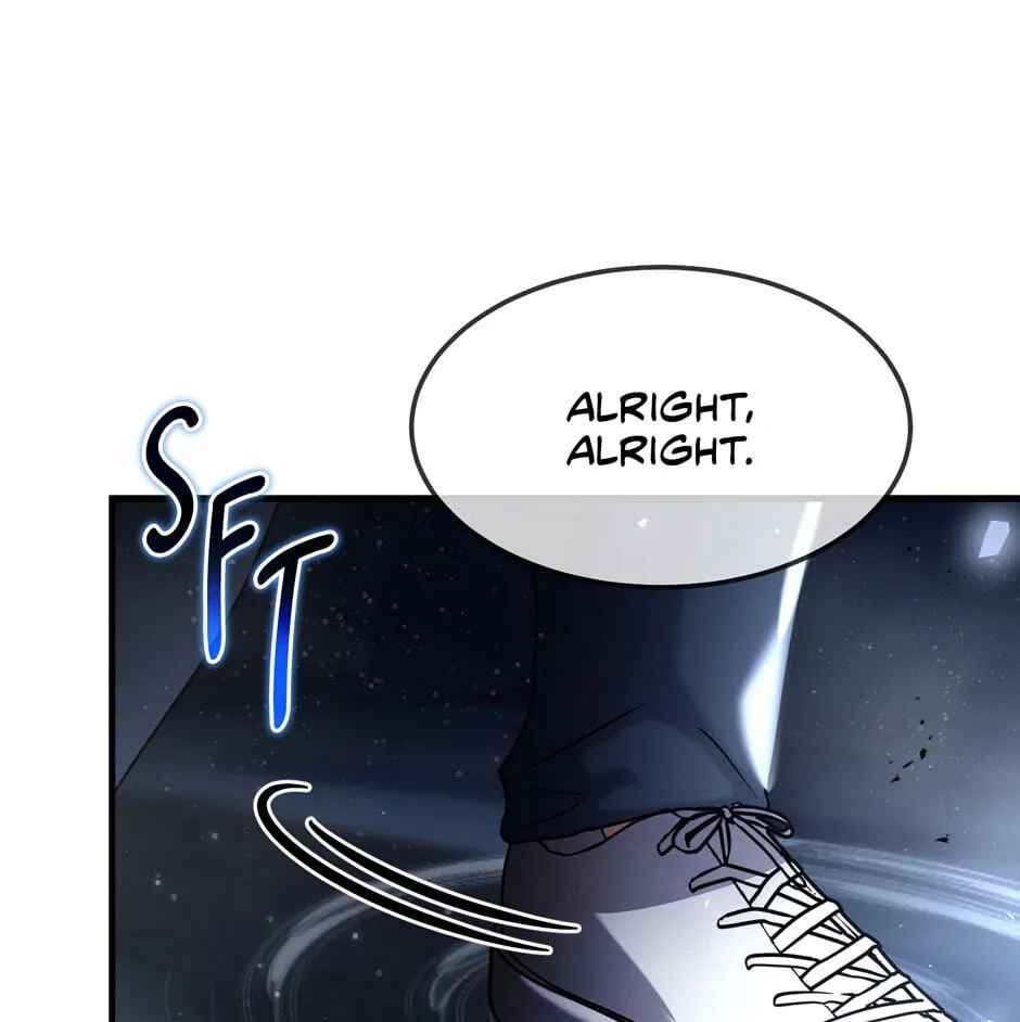 The Regressed Genius Player's Mythical-Rank Weapon Creation Chapter 42 page 46 - 