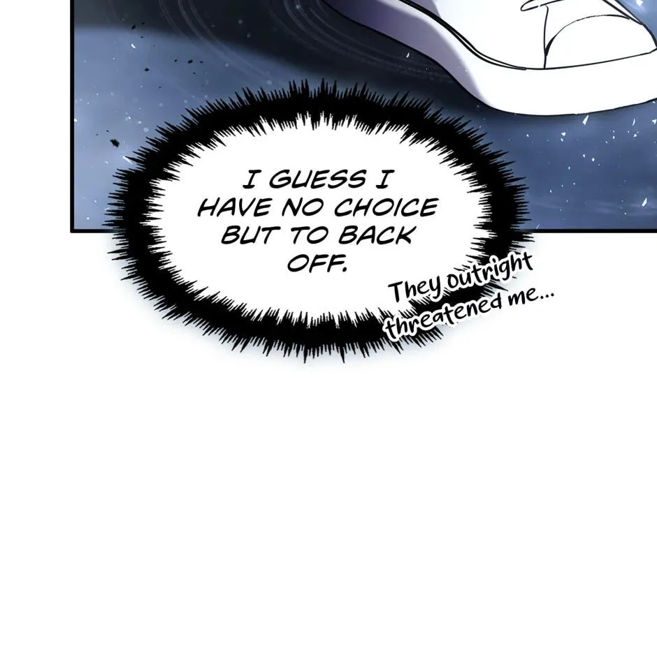 The Regressed Genius Player's Mythical-Rank Weapon Creation Chapter 42 page 47 - 