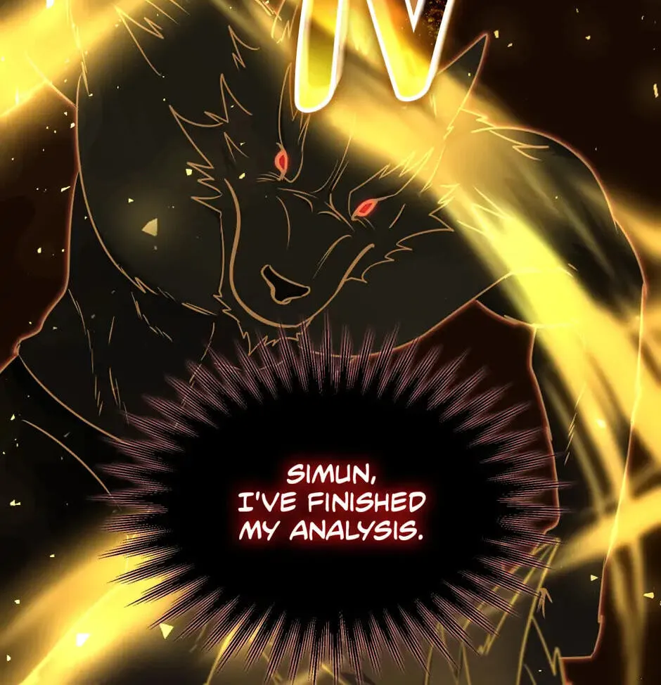 The Regressed Genius Player's Mythical-Rank Weapon Creation Chapter 42 page 6 - 