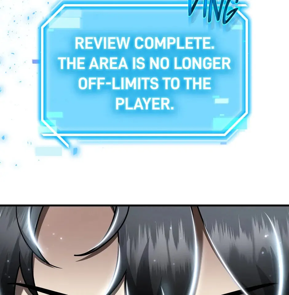 The Regressed Genius Player's Mythical-Rank Weapon Creation Chapter 42 page 52 - 