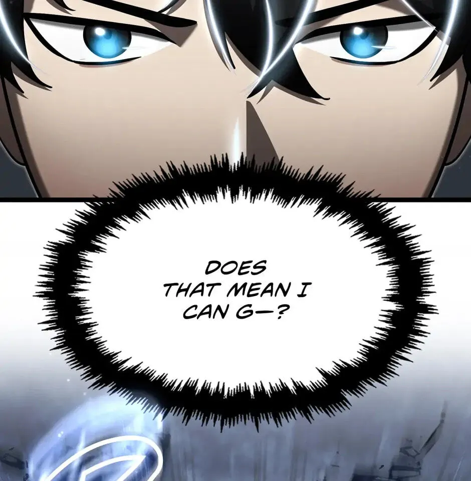 The Regressed Genius Player's Mythical-Rank Weapon Creation Chapter 42 page 53 - 
