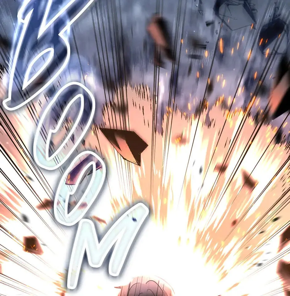 The Regressed Genius Player's Mythical-Rank Weapon Creation Chapter 42 page 54 - 