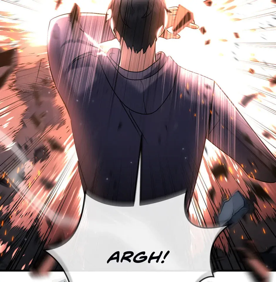 The Regressed Genius Player's Mythical-Rank Weapon Creation Chapter 42 page 55 - 