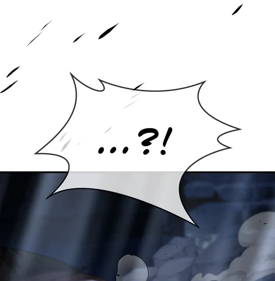 The Regressed Genius Player's Mythical-Rank Weapon Creation Chapter 42 page 58 - 