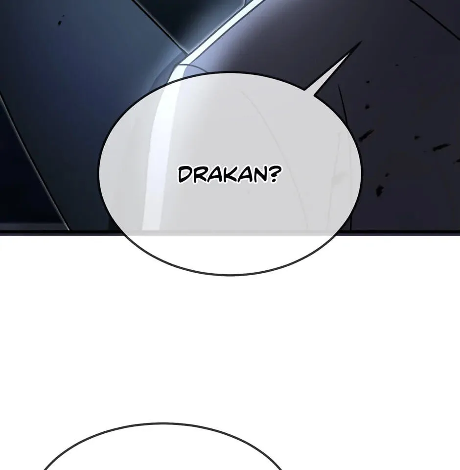 The Regressed Genius Player's Mythical-Rank Weapon Creation Chapter 42 page 60 - 