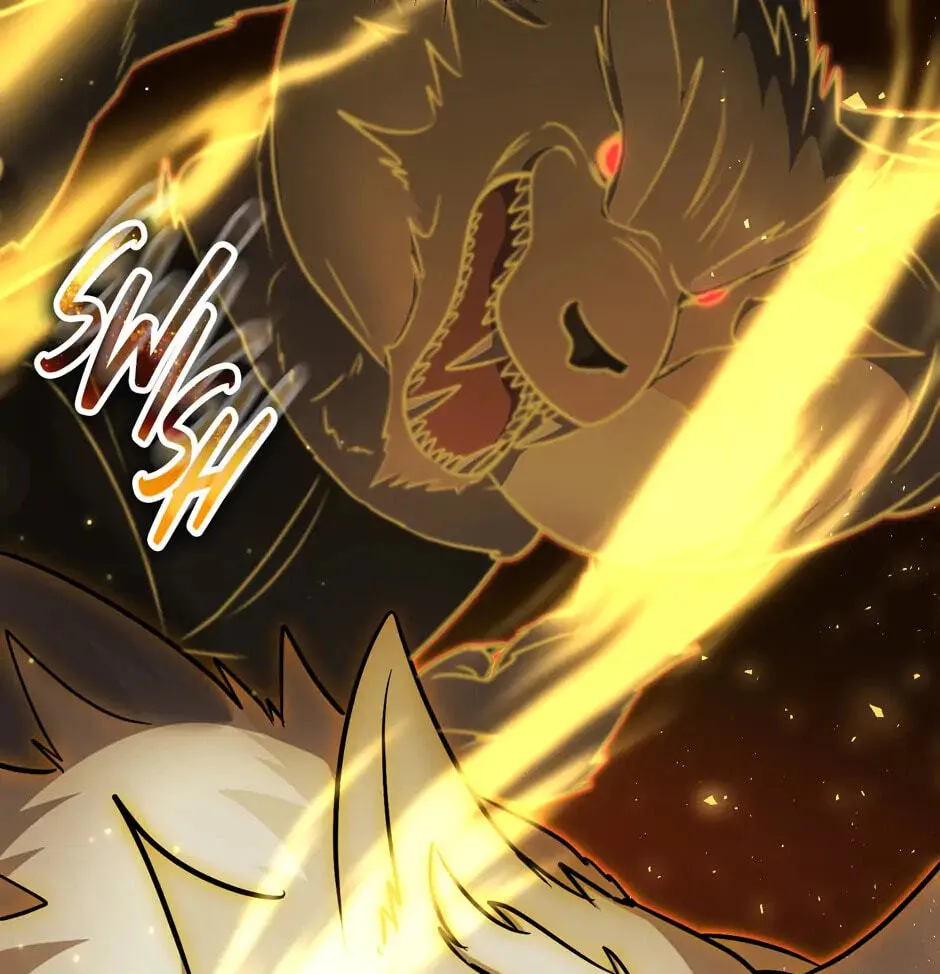The Regressed Genius Player's Mythical-Rank Weapon Creation Chapter 42 page 7 - 