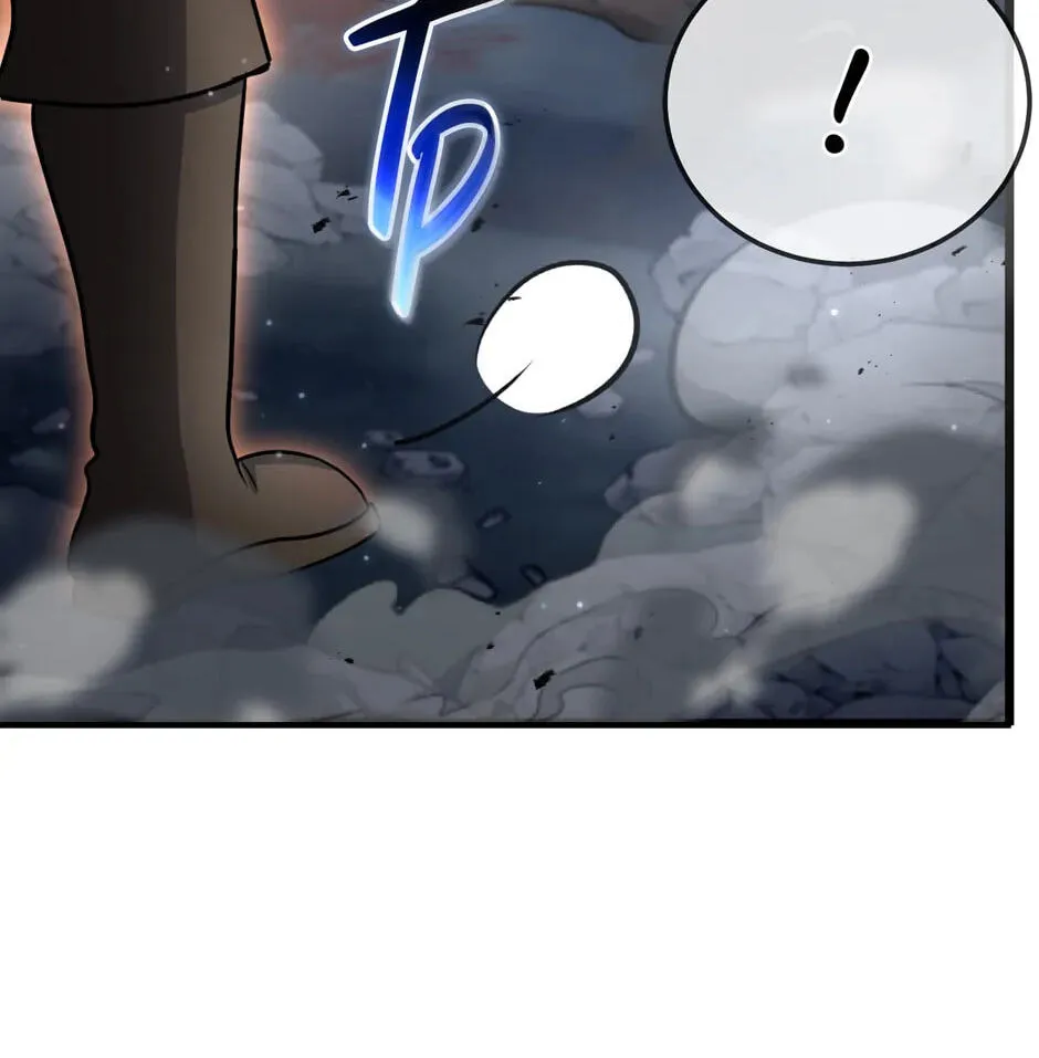 The Regressed Genius Player's Mythical-Rank Weapon Creation Chapter 42 page 62 - 