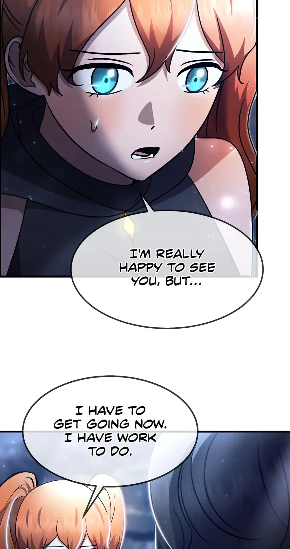 The Regressed Genius Player's Mythical-Rank Weapon Creation Chapter 42 page 74 - 