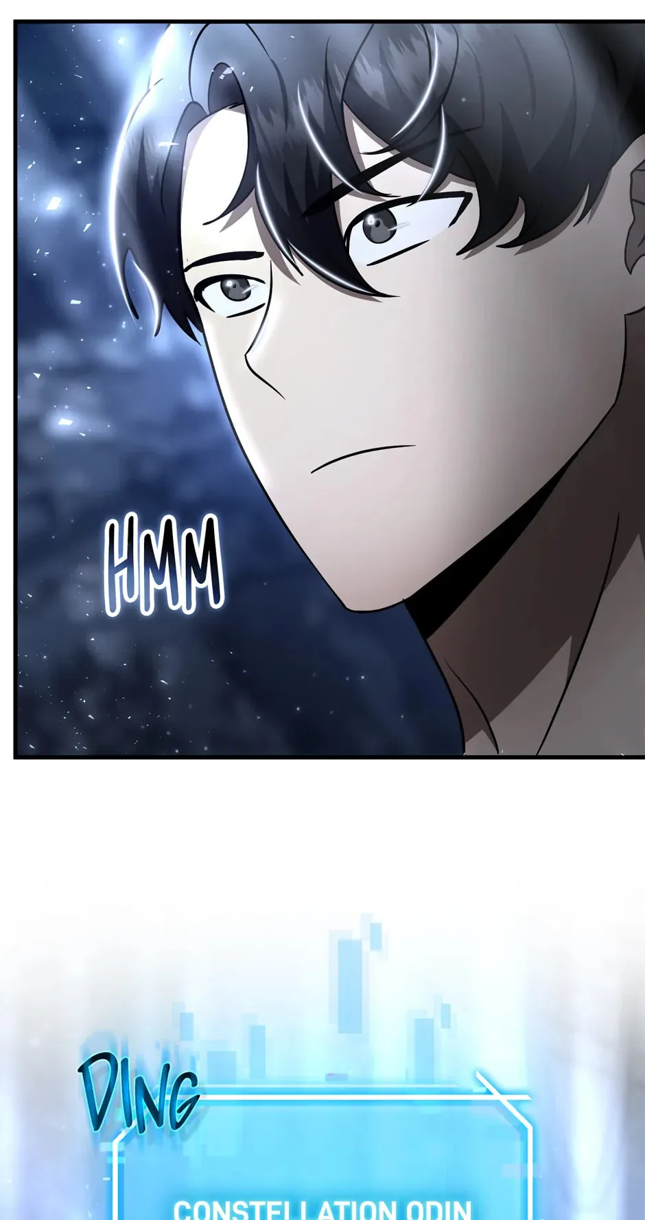 The Regressed Genius Player's Mythical-Rank Weapon Creation Chapter 42 page 77 - 