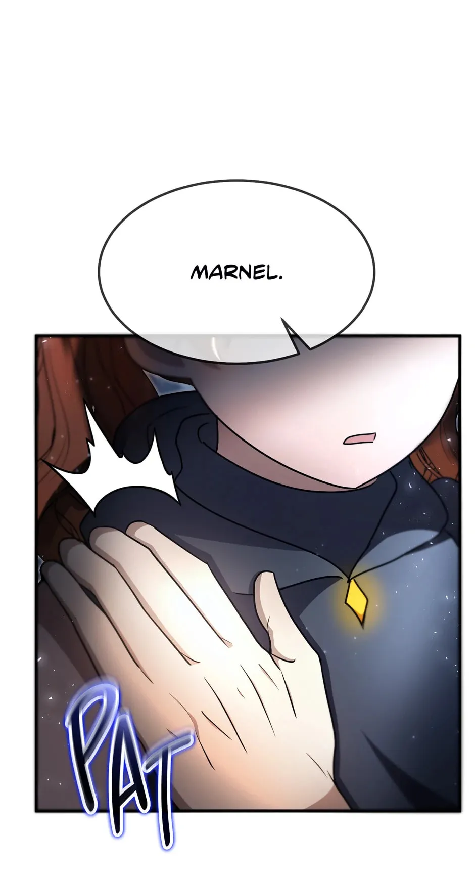 The Regressed Genius Player's Mythical-Rank Weapon Creation Chapter 42 page 80 - 