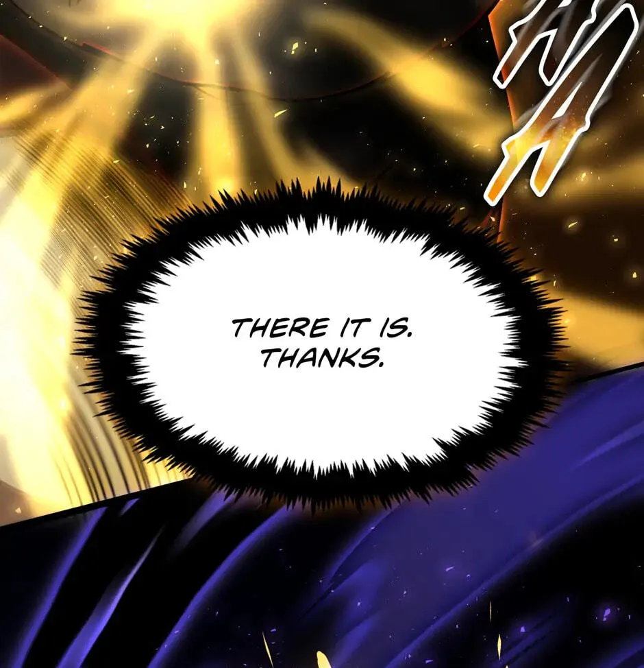 The Regressed Genius Player's Mythical-Rank Weapon Creation Chapter 42 page 9 - 