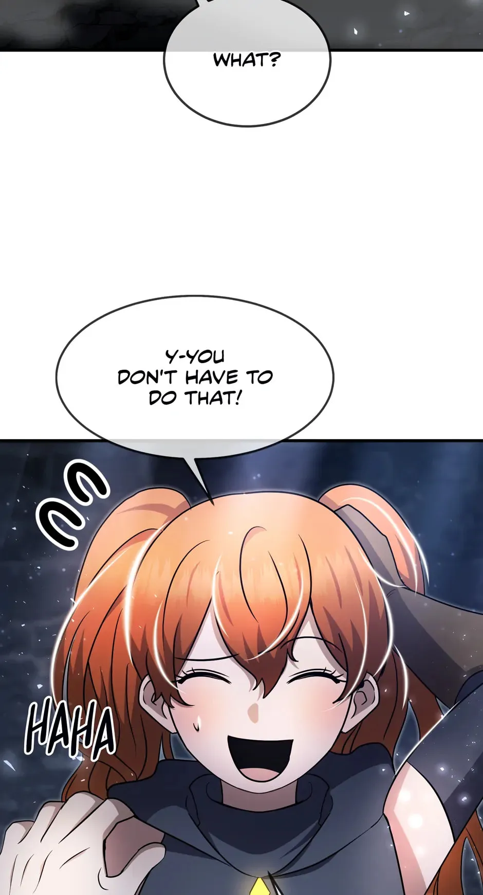 The Regressed Genius Player's Mythical-Rank Weapon Creation Chapter 42 page 82 - 