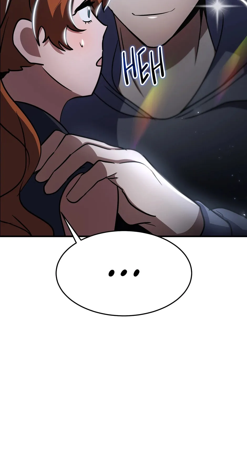 The Regressed Genius Player's Mythical-Rank Weapon Creation Chapter 42 page 84 - 