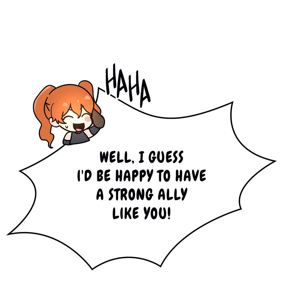 The Regressed Genius Player's Mythical-Rank Weapon Creation Chapter 42 page 85 - 