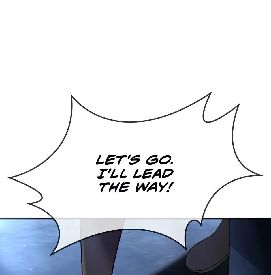 The Regressed Genius Player's Mythical-Rank Weapon Creation Chapter 42 page 86 - 