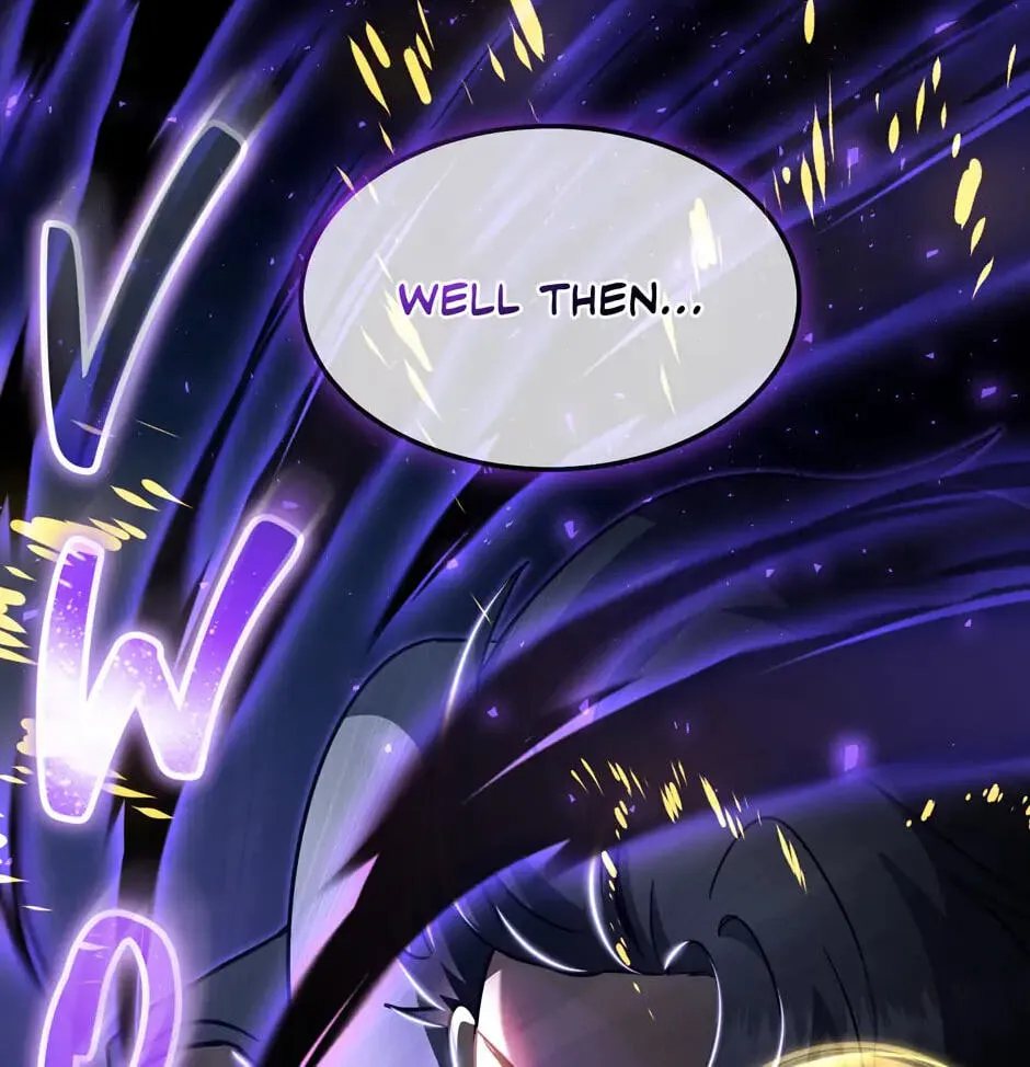 The Regressed Genius Player's Mythical-Rank Weapon Creation Chapter 42 page 10 - 