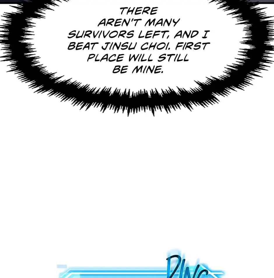 The Regressed Genius Player's Mythical-Rank Weapon Creation Chapter 42 page 91 - 