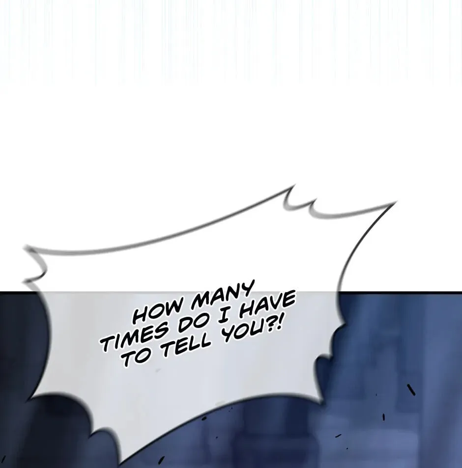 The Regressed Genius Player's Mythical-Rank Weapon Creation Chapter 42 page 96 - 