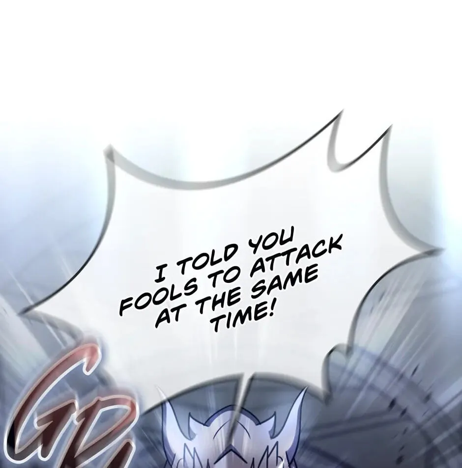 The Regressed Genius Player's Mythical-Rank Weapon Creation Chapter 42 page 98 - 