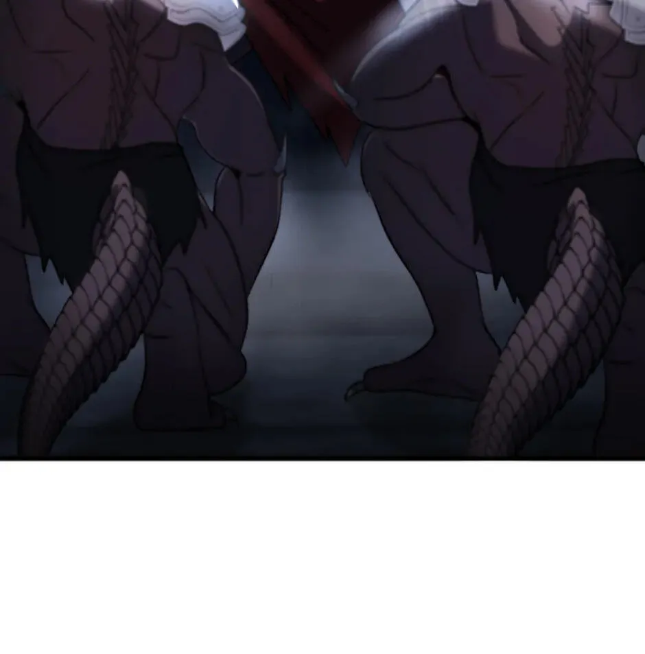The Regressed Genius Player's Mythical-Rank Weapon Creation Chapter 42 page 100 - 