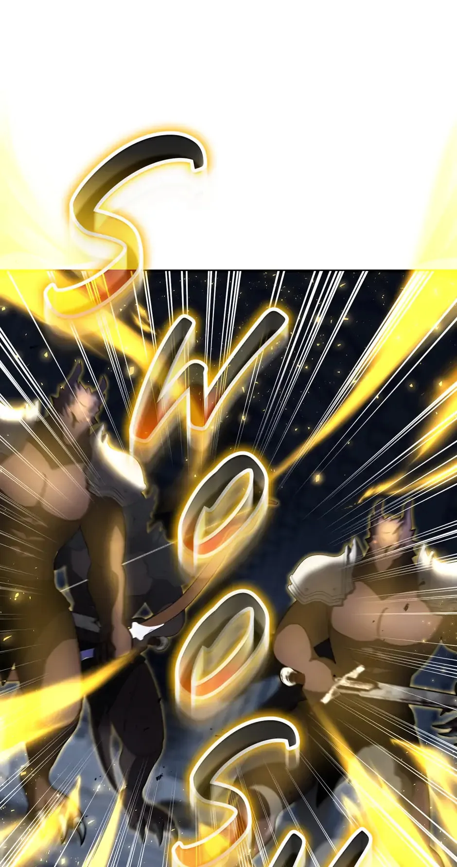 The Regressed Genius Player's Mythical-Rank Weapon Creation Chapter 43 page 1 - 