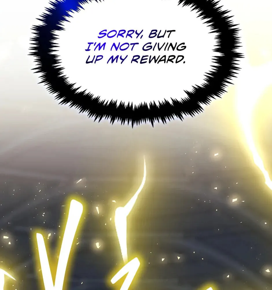 The Regressed Genius Player's Mythical-Rank Weapon Creation Chapter 43 page 101 - 