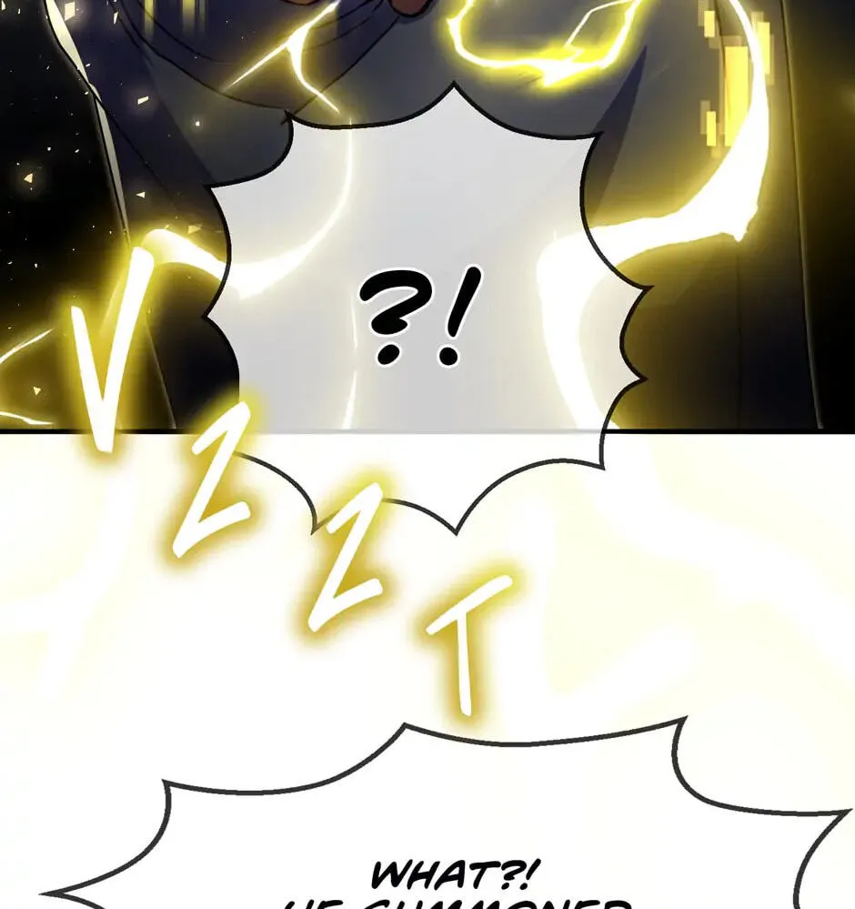 The Regressed Genius Player's Mythical-Rank Weapon Creation Chapter 43 page 103 - 