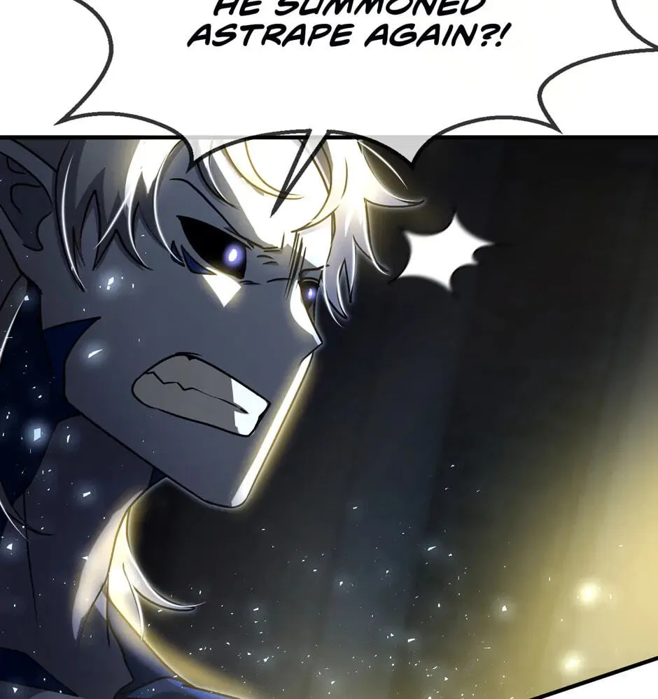 The Regressed Genius Player's Mythical-Rank Weapon Creation Chapter 43 page 104 - 